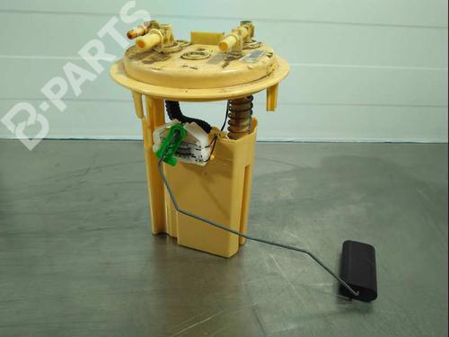 Fuel pump PEUGEOT 308 I (4A_, 4C_)  | BP9989464M76 