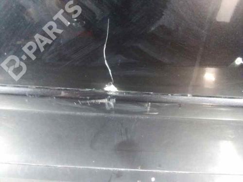 Right front door AUDI A4 B7 (8EC) 2.0 TDI | BP9994088C3 