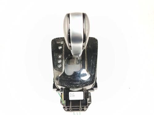 Gear lever RENAULT KADJAR (HA_, HL_) 1.5 BLUE dCi 115 (HLA6) | BP31329911M90 - Image 3