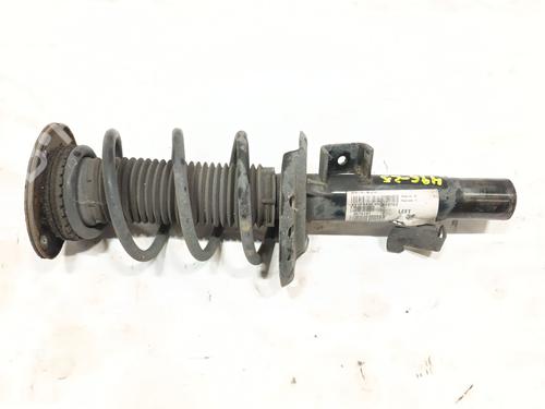 Used Left front shock absorber VOLVO S60 II (134) D4 (190 hp) 28620814