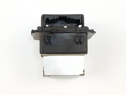 heater-resistor-nissan-juke-f16_-2019-34004980 main image