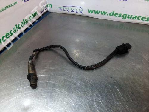 Elektronisk sensor Elektronisk sensor 9993761 9993761