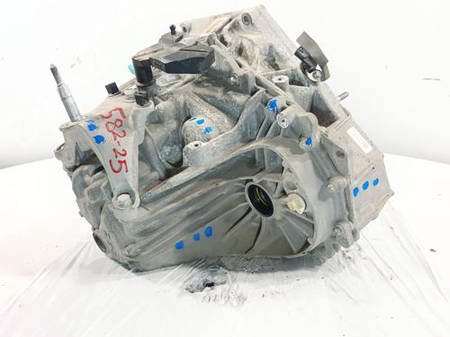 Gearbox DACIA SANDERO III 1.0 TCe 90 | BP29474129M3 