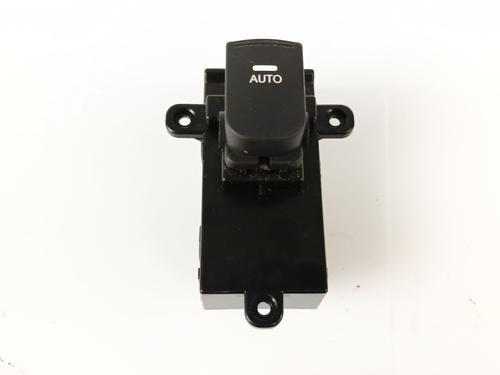 Used Left rear window switch KIA OPTIMA (FSGDS6B) 1.7 CRDi (136 hp) 32518584
