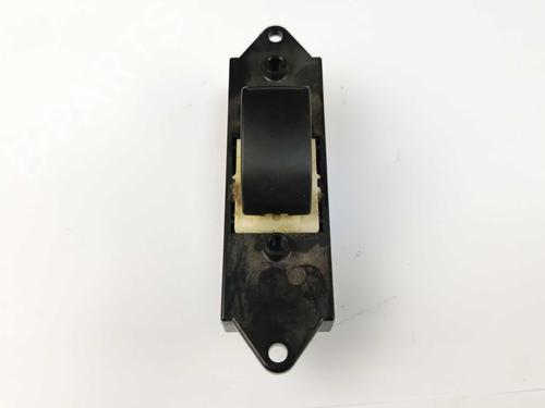 right-rear-window-switch-mitsubishi-asx-ga_w_-2009-30518625 main image