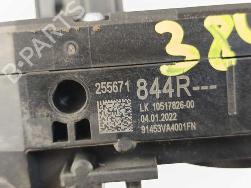 Switch RENAULT EXPRESS Box Body/MPV | BP36405794I30 - Image 3