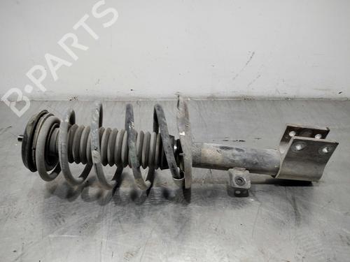 Used Right front shock absorber Right front shock absorber CITROËN C4 Grand Picasso I (UA_) 1.6 VTi 120 (120 hp) 9983263 9983263