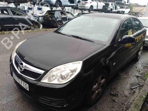 Electronic module OPEL VECTRA C GTS (Z02)  | BP34624070M83  - Image 8