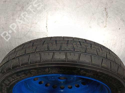 Jack Kit KIA STONIC (YB) 1.0 T-GDi | BP32146577C119 