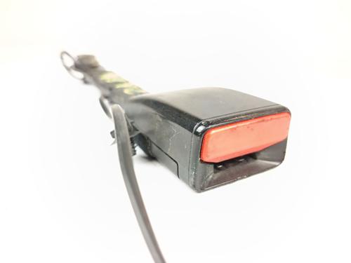Seat buckle FORD TRANSIT COURIER B460 Box Body/MPV 1.5 EcoBlue | BP27871259I32 