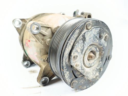 Used AC compressor CITROËN XANTIA (X1_, X2_) 1.9 Turbo D (90 hp) 29123849