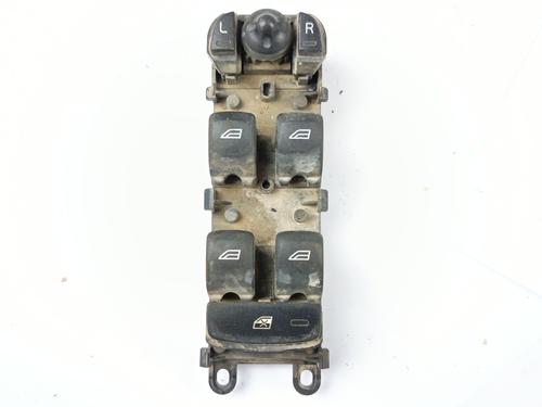 Used Left front window switch LAND ROVER FREELANDER 2 (L359) 2.2 TD4 4x4 (160 hp) 29285516