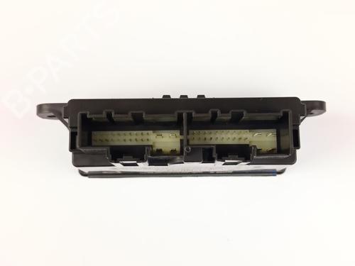Electronic module FORD FOCUS IV (HN) 1.5 EcoBlue | BP31354250M83