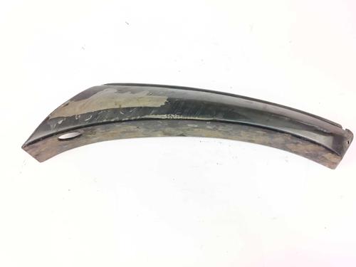 other-mitsubishi-pajero-sport-i-k7_-k9_-1996-33121003 main image