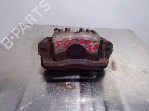 Used Right rear brake caliper Right rear brake caliper 11564777 11564777