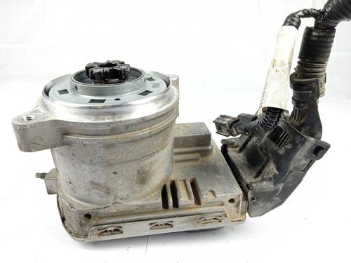 Used Steering rack PEUGEOT 308 II (LB_, LP_, LW_, LH_, L3_) 1.2 THP 110 (110 hp) 10779699