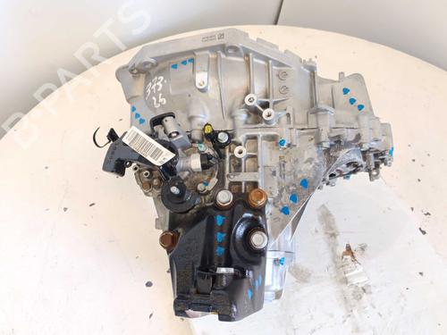 Gearbox HYUNDAI i20 III (BC3, BI3) 1.0 T-GDI hybrid 48V | BP36997440M3 - Image 8