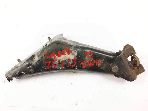 hingedoor-check-strap-peugeot-partner-origin-mpv-g_-2008-2009-2010-2011-2012-2013-27528955 main image