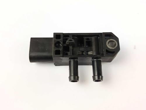 Electronic sensor AUDI A3 (8V1, 8VK) 1.6 TDI | BP35751502M84 - Image 2