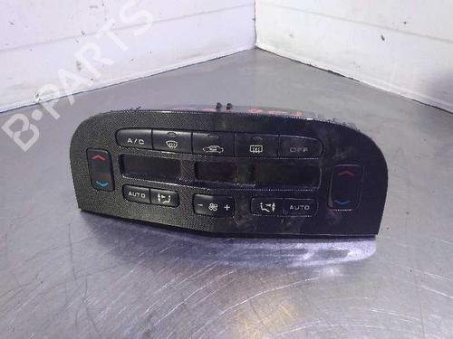 Climate control PEUGEOT 607 (9D, 9U) | BP9991839I5 - Image 3