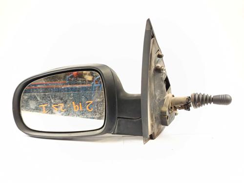 left-mirror-opel-corsa-c-x01-2000-2001-2002-2003-2004-2005-2006-2007-2008-2009-25883025 main image