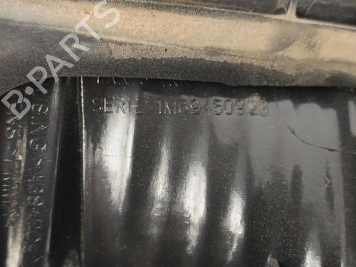Right tailgate light SEAT LEON (1M1) 1.9 TDI | BP39407856C80 - Image 3