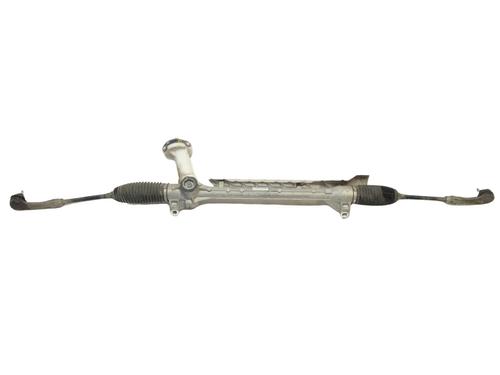 Used Steering rack Steering rack KIA RIO IV (YB, SC, FB) 1.4 CRDi 90 (90 hp) 19694903 19694903