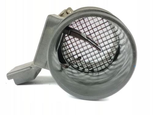 Mass air flow sensor CITROËN XSARA (N1) 2.0 HDi 90 | BP25258449M95 