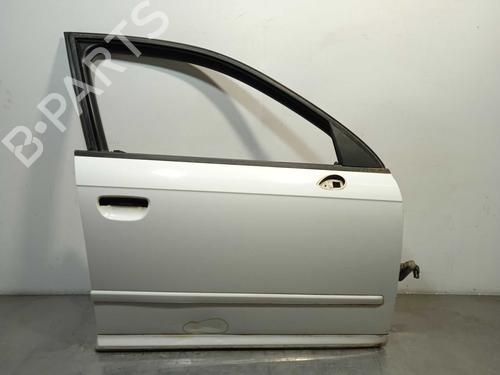 right-front-door-seat-exeo-3r2-3r0831052-2008-2009-2010-2011-2012-2013-12470703 main image