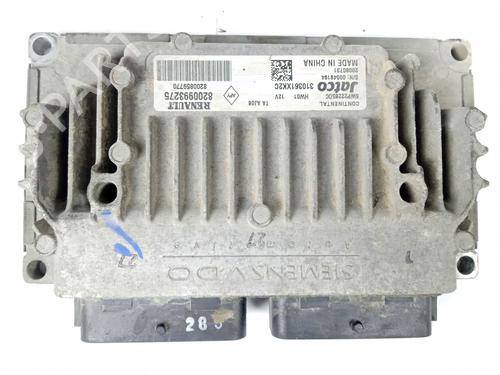 Used Gearbox control unit Gearbox control unit 11567849 11567849