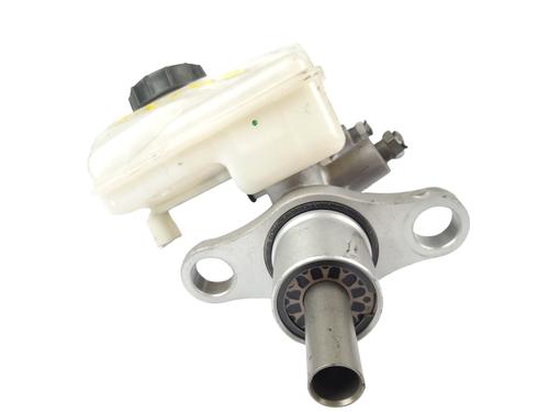 Brake master cylinder VOLVO XC60 II (246) D5 AWD | BP22986481M77 