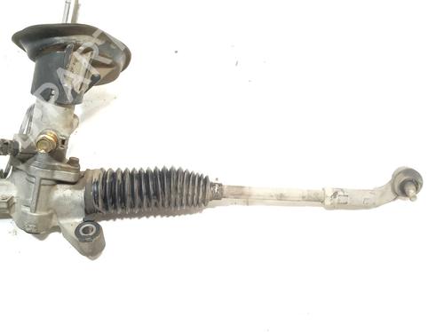 Steering rack MAZDA 3 (BK) 1.6 DI Turbo | BP18485225M22 - Image 4