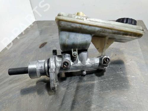 Used Brake master cylinder Brake master cylinder NISSAN PRIMASTAR Van (X83) [2002-2026] 14355156 14355156