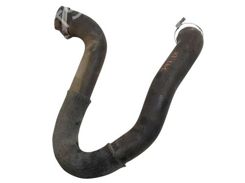 Used Pipe Pipe TOYOTA PROACE Van (MDZ_) 1.5 D4d (MDZ8) (102 hp) 22741252 22741252