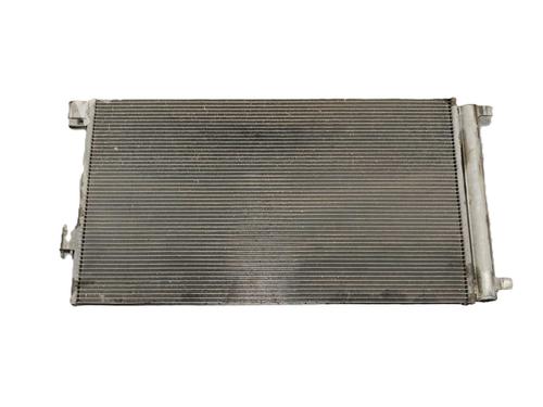 Used AC radiator AC radiator 37193004 37193004
