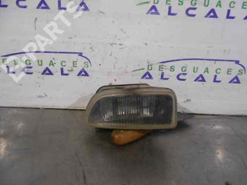 Faro Antiniebla delantero derecho FORD MONDEO II (BAP) [1996-2000]nullnull