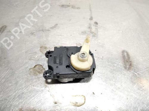 Electronic module PEUGEOT 308 II (LB_, LP_, LW_, LH_, L3_)  | BP11389249M83 