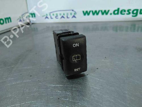 Used Switch Switch KIA CARNIVAL II (GQ) 2.9 CRDi (144 hp) 14353855 14353855