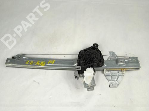 front-left-window-mechanism-citroen-ds4-nx_-9802531980-6-pines-2011-2012-2013-2014-2015-11041378 main image
