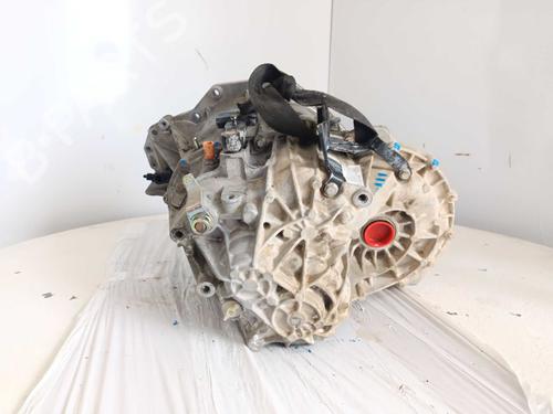 Gearbox NISSAN INTERSTAR Van (X70) dCi 100 | BP30274196M3 - Image 8