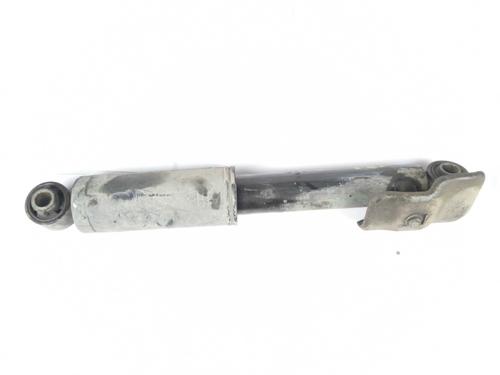 Used Left rear shock absorber Left rear shock absorber 10779126 10779126