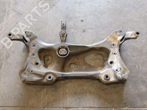 Used Subframe Subframe SEAT LEON ST (5F8) 1.2 TSI (110 hp) 34446265 34446265