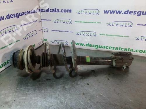 right-front-shock-absorber-dacia-sandero-2008-9994366 main image