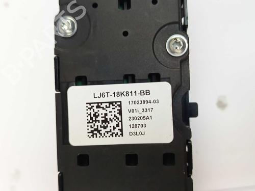 Switch FORD KUGA III (DFK) 2.5 Duratec Plug-in-Hybrid | BP31811415I30 - Image 3