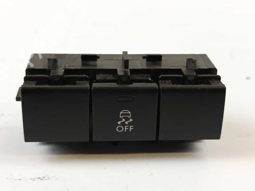 Used Switch Switch PEUGEOT 208 I (CA_, CC_) 1.6 HDi / BlueHDi 75 (75 hp) 28388973 28388973
