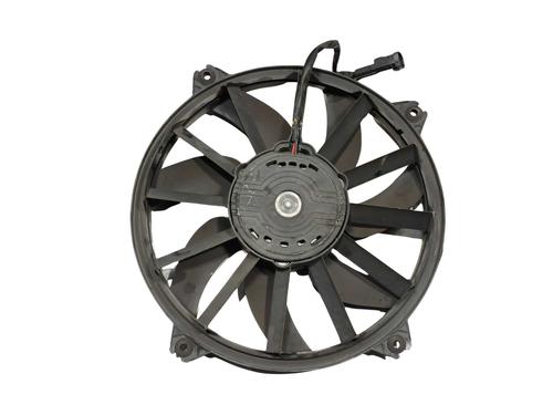 Radiator fan CITROËN C4 II (NC_) 1.6 BlueHDi 100 | BP33246652M35 - Image 2