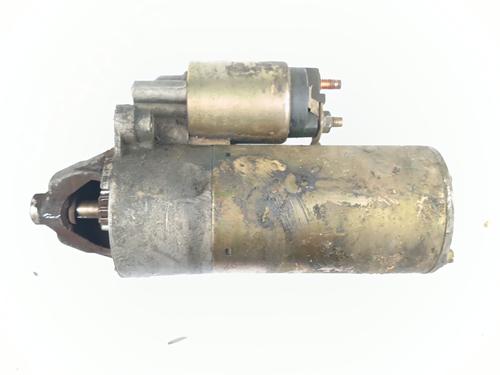 Startmotor FORD FOCUS I Saloon (DFW) 1.8 Turbo DI / TDDi | BP28381464M8 