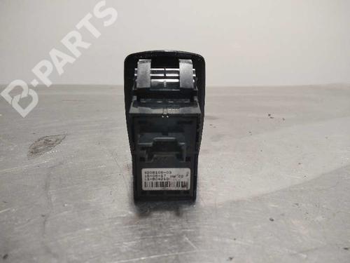 Right rear window switch BMW X1 (F48) sDrive 18 d | BP10015488I28 