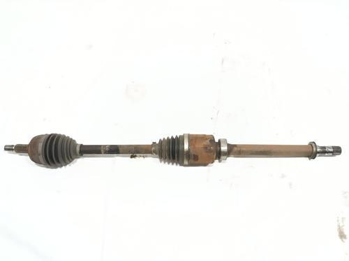 Used Right front driveshaft DACIA DUSTER (HS_) 1.2 TCe 125 4x4 (125 hp) 29125650