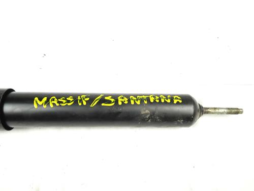Right rear shock absorber IVECO MASSIF Single Cab 3.0 HPI | BP40109445M19 - Image 3